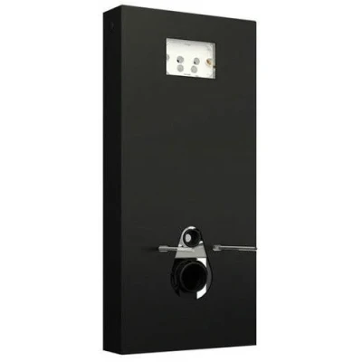 Инсталляция для унитаза Oli QR-Box Susp 052995 для подвесного унитаза