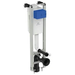 Инсталляция для унитаза Ideal Standard Prosys Eco Frame M E233267