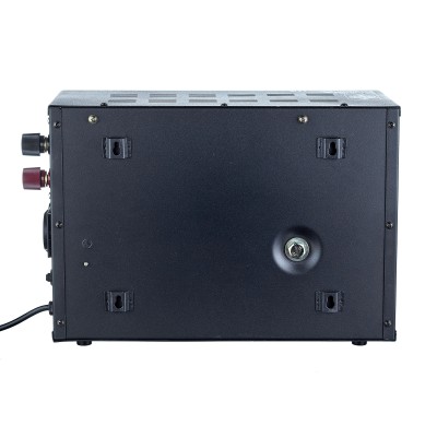 ИБП Kiper Power Smart Universal 1500 (1500VA/1000W) - гарантия до 5 лет фото 3 ИБП Kiper Power Smart Universal 1500 (1500VA/1000W) фото 3
