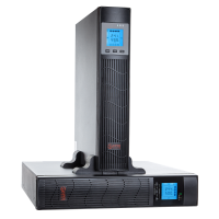 ИБП Kiper Power SmartPro 1000 RM IEC (1000VA/800W) ИБП Kiper Power SmartPro 1000 RM IEC (1000VA/800W)