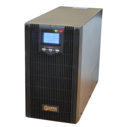 ИБП Kiper Power SmartPro 3000 (3000VA/2400W)