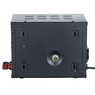 ИБП Kiper Power Smart Universal 500 (500VA/300W) - гарантия до 5 лет фото 4 ИБП Kiper Power Smart Universal 500 (500VA/300W) фото 4
