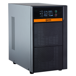 ИБП Kiper Power SmartPro 3000 Gen1 IEC (3000VA/2400W)