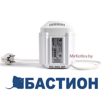 Стабилизатор напряжения для котла TEPLOCOM ST-222/500