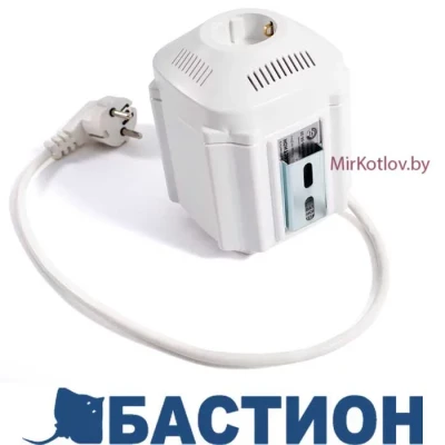 Стабилизатор напряжения для котла TEPLOCOM ST-222/500