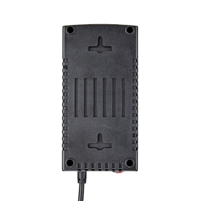 Стабилизатор напряжения Kiper Power Home 1500 (1500VA/750W) - гарантия до 5 лет фото 5 Стабилизатор напряжения Kiper Power Home 1500 (1500VA/750W) фото 5
