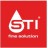 STI