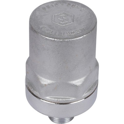 Компенсатор гидроудара Stout SVS-1014-000015