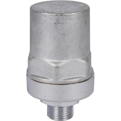 Компенсатор гидроудара Stout SVS-1014-000015