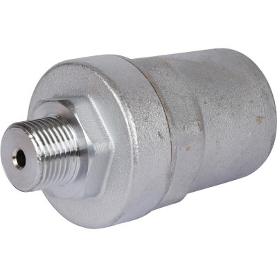 Компенсатор гидроудара Stout SVS-1014-000015