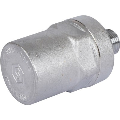 Компенсатор гидроудара Stout SVS-1014-000015