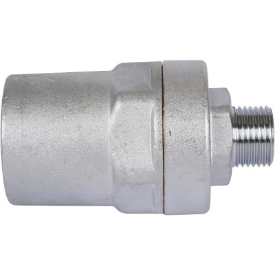 Компенсатор гидроудара Stout SVS-1014-000015