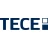 TECE - Системы инсталляции TECE