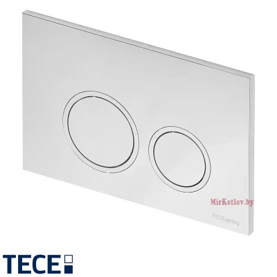 Инсталляция для унитаза TECEspring S955101 Инсталляция для унитаза TECEspring S955101