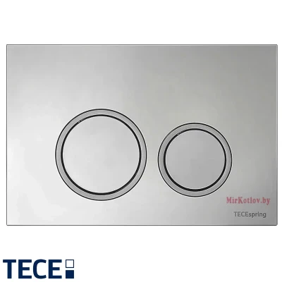 Инсталляция для унитаза TECEspring S955101 Инсталляция для унитаза TECEspring S955101