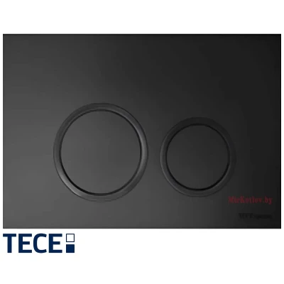 Инсталляция для унитаза TECEspring S955104 Инсталляция для унитаза TECEspring S955104
