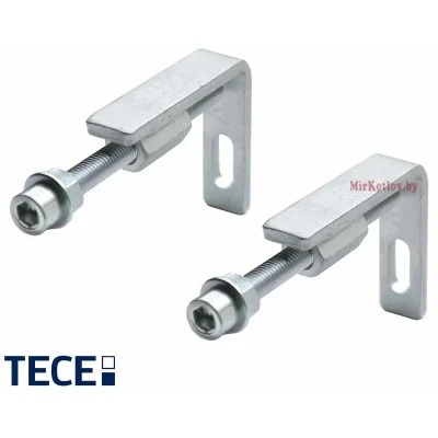Инсталляция для унитаза TECEspring S955203