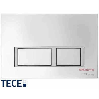 Инсталляция для унитаза TECEspring S955201