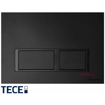 Инсталляция для унитаза TECEspring S955204 фото 3