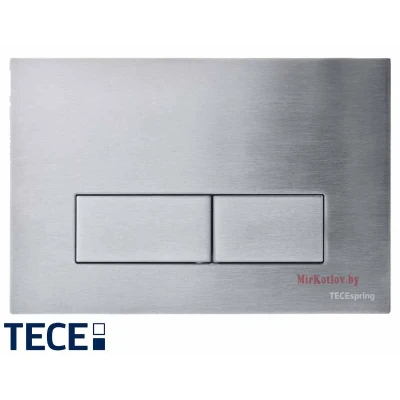 Инсталляция для унитаза TECEspring S955301 Инсталляция для унитаза TECEspring S955301
