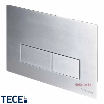 Инсталляция для унитаза TECEspring S955301 Инсталляция для унитаза TECEspring S955301