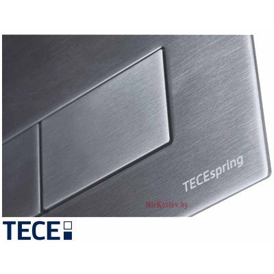 Инсталляция для унитаза TECEspring S955301 фото 8