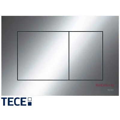 Инсталляция для унитаза TECEbasekit 9400412 Инсталляция для унитаза TECEbasekit 9400412