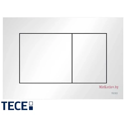 Инсталляция для унитаза TECEbasekit 9400413 Инсталляция для унитаза TECEbasekit 9400413