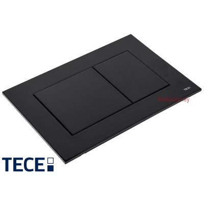 Инсталляция для унитаза TECEbasekit 9400414 фото 9