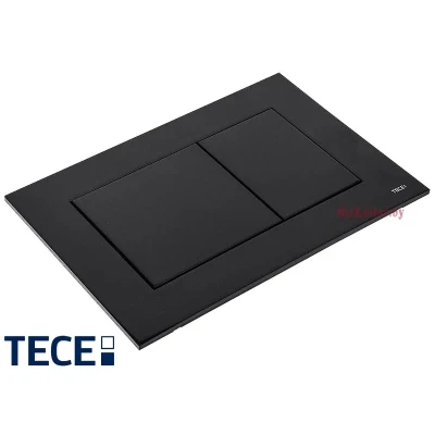 Инсталляция для унитаза TECEbasekit 9400414 Инсталляция для унитаза TECEbasekit 9400414