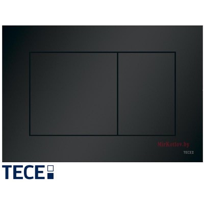 Инсталляция для унитаза TECEbasekit 9400414 фото 8