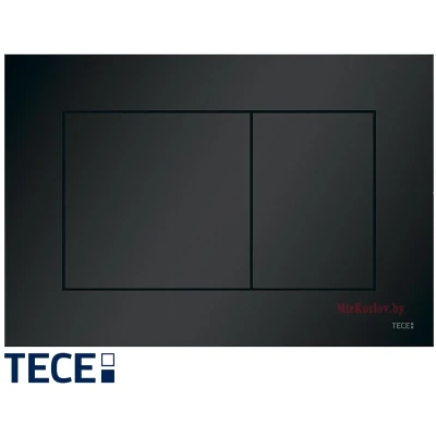 Инсталляция для унитаза TECEbasekit 9400414 Инсталляция для унитаза TECEbasekit 9400414