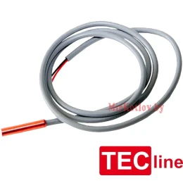 Датчик бойлера TECLine Plus