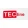 TECLine
