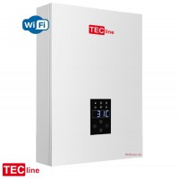 Электрокотел TECLine BO07 7.5 Wi-Fi