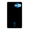 TEKNIX