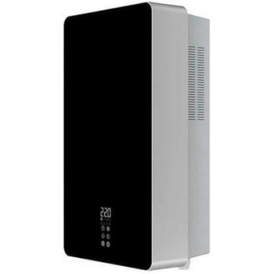 Электрический котел TEKNIX ESPRO - 6 Wi-Fi - гарантия до 5 лет фото 2 Электрический котел TEKNIX ESPRO - 6 Wi-Fi фото 2