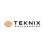 Компания Teknix