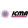ICMA