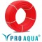 Труба PRO AQUA