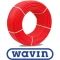 Труба WAVIN