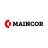 Инженерная сантехника MAINCOR