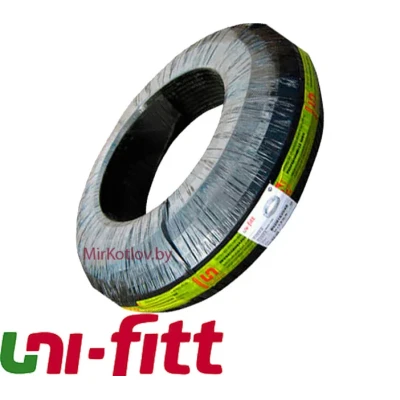 Труба металлопластиковая Professional Series Uni-Fitt PE-Xc/AL/PE-Xb 16x2 мм (Германия)