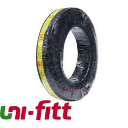 Труба металлопластиковая Professional Series Uni-Fitt PE-Xc/AL/PE-Xb 16x2 мм (Германия)