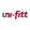 UNI-FITT