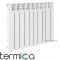 TERMICA