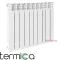 TERMICA