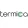 TERMICA