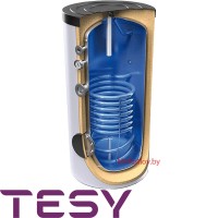 Бойлер косвенного нагрева TESY 301394 EV 12S 300 литров