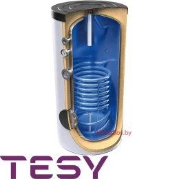Бойлер косвенного нагрева TESY EV 9S 200 литров (301407) Бойлер косвенного нагрева TESY EV 9S 200 литров (301407)